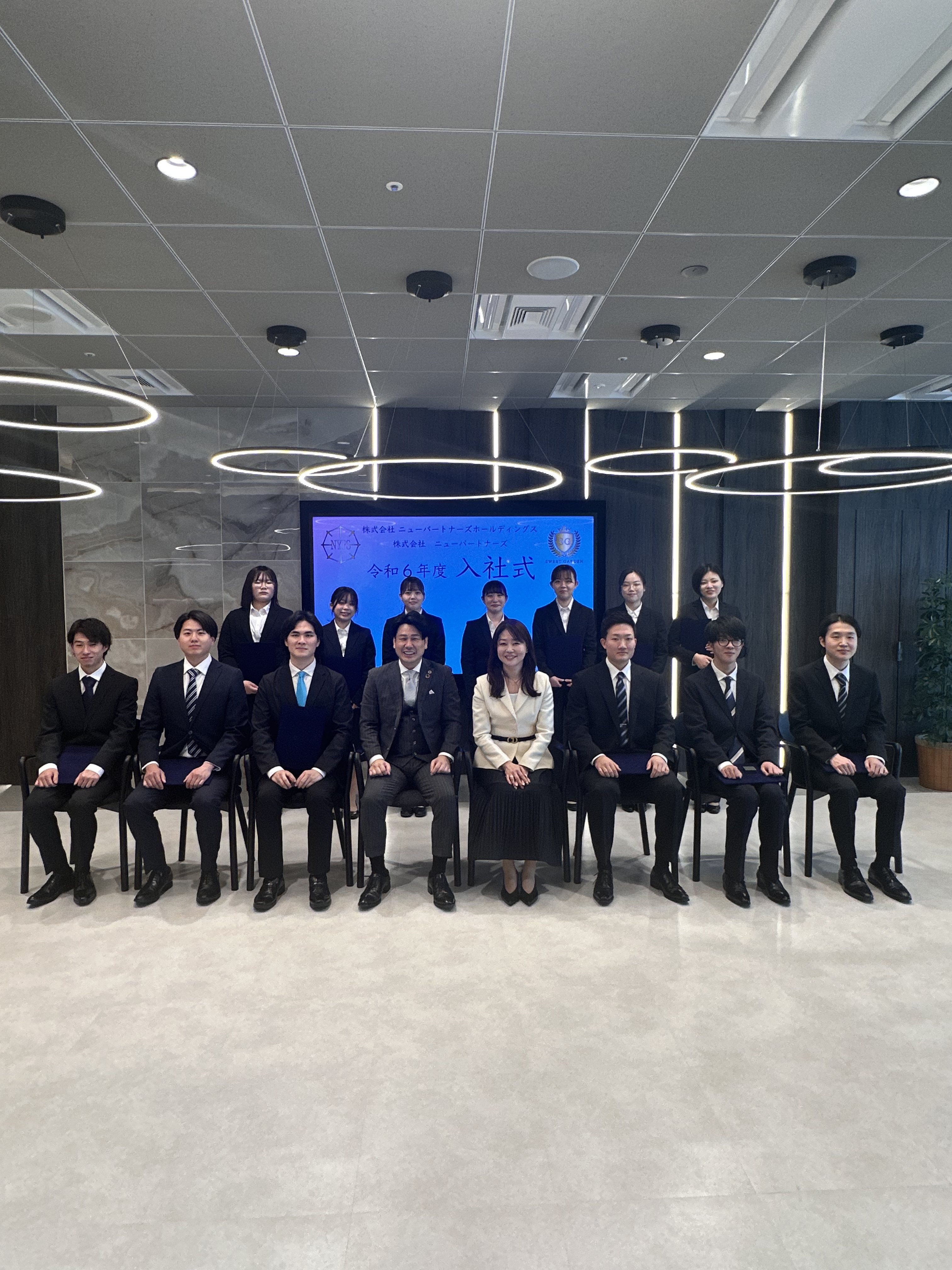 パラダイスリゾート スタッフ版 WCS2023 Paradise Resort 2023 Scarlet & Violet: Black Star Promo #SVP045